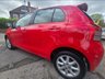 USED 2007 57 TOYOTA YARIS 1.3 VVT-i SR Hatchback 5dr Petrol Manual (141 g/km, 85 bhp) 1.3L,12MONTHMOT, FSH, 7SERVICESTAMPS,SERVICED, CHEAPTOINSURE,CHEAPTAX,ECONOMICAL,CLEAN,LOWMILES,95000MILES,STRONG,RELIABLE