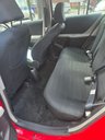 USED 2007 57 TOYOTA YARIS 1.3 VVT-i SR Hatchback 5dr Petrol Manual (141 g/km, 85 bhp) 1.3L,12MONTHMOT, FSH, 7SERVICESTAMPS,SERVICED, CHEAPTOINSURE,CHEAPTAX,ECONOMICAL,CLEAN,LOWMILES,95000MILES,STRONG,RELIABLE