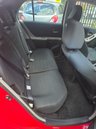 USED 2007 57 TOYOTA YARIS 1.3 VVT-i SR Hatchback 5dr Petrol Manual (141 g/km, 85 bhp) 1.3L,12MONTHMOT, FSH, 7SERVICESTAMPS,SERVICED, CHEAPTOINSURE,CHEAPTAX,ECONOMICAL,CLEAN,LOWMILES,95000MILES,STRONG,RELIABLE