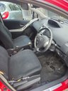 USED 2007 57 TOYOTA YARIS 1.3 VVT-i SR Hatchback 5dr Petrol Manual (141 g/km, 85 bhp) 1.3L,12MONTHMOT, FSH, 7SERVICESTAMPS,SERVICED, CHEAPTOINSURE,CHEAPTAX,ECONOMICAL,CLEAN,LOWMILES,95000MILES,STRONG,RELIABLE