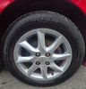 USED 2007 57 TOYOTA YARIS 1.3 VVT-i SR Hatchback 5dr Petrol Manual (141 g/km, 85 bhp) 1.3L,12MONTHMOT, FSH, 7SERVICESTAMPS,SERVICED, CHEAPTOINSURE,CHEAPTAX,ECONOMICAL,CLEAN,LOWMILES,95000MILES,STRONG,RELIABLE