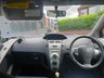 USED 2007 57 TOYOTA YARIS 1.3 VVT-i SR Hatchback 5dr Petrol Manual (141 g/km, 85 bhp) 1.3L,12MONTHMOT, FSH, 7SERVICESTAMPS,SERVICED, CHEAPTOINSURE,CHEAPTAX,ECONOMICAL,CLEAN,LOWMILES,95000MILES,STRONG,RELIABLE