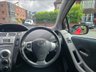 USED 2007 57 TOYOTA YARIS 1.3 VVT-i SR Hatchback 5dr Petrol Manual (141 g/km, 85 bhp) 1.3L,12MONTHMOT, FSH, 7SERVICESTAMPS,SERVICED, CHEAPTOINSURE,CHEAPTAX,ECONOMICAL,CLEAN,LOWMILES,95000MILES,STRONG,RELIABLE