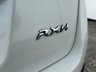 USED 2015 15 PEUGEOT 508 SW 2.0 BlueHDi RXH Estate 5dr Diesel Auto Euro 6 (s/s) (180 ps) SAT NAV - BLUETOOTH