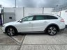 USED 2015 15 PEUGEOT 508 SW 2.0 BlueHDi RXH Estate 5dr Diesel Auto Euro 6 (s/s) (180 ps) SAT NAV - BLUETOOTH