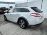 USED 2015 15 PEUGEOT 508 SW 2.0 BlueHDi RXH Estate 5dr Diesel Auto Euro 6 (s/s) (180 ps) SAT NAV - BLUETOOTH