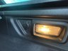 USED 2015 15 PEUGEOT 508 SW 2.0 BlueHDi RXH Estate 5dr Diesel Auto Euro 6 (s/s) (180 ps) SAT NAV - BLUETOOTH