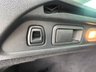 USED 2015 15 PEUGEOT 508 SW 2.0 BlueHDi RXH Estate 5dr Diesel Auto Euro 6 (s/s) (180 ps) SAT NAV - BLUETOOTH