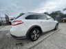 USED 2015 15 PEUGEOT 508 SW 2.0 BlueHDi RXH Estate 5dr Diesel Auto Euro 6 (s/s) (180 ps) SAT NAV - BLUETOOTH