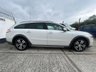 USED 2015 15 PEUGEOT 508 SW 2.0 BlueHDi RXH Estate 5dr Diesel Auto Euro 6 (s/s) (180 ps) SAT NAV - BLUETOOTH