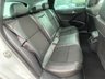 USED 2015 15 PEUGEOT 508 SW 2.0 BlueHDi RXH Estate 5dr Diesel Auto Euro 6 (s/s) (180 ps) SAT NAV - BLUETOOTH