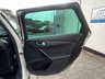 USED 2015 15 PEUGEOT 508 SW 2.0 BlueHDi RXH Estate 5dr Diesel Auto Euro 6 (s/s) (180 ps) SAT NAV - BLUETOOTH