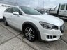 USED 2015 15 PEUGEOT 508 SW 2.0 BlueHDi RXH Estate 5dr Diesel Auto Euro 6 (s/s) (180 ps) SAT NAV - BLUETOOTH