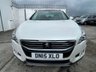 USED 2015 15 PEUGEOT 508 SW 2.0 BlueHDi RXH Estate 5dr Diesel Auto Euro 6 (s/s) (180 ps) SAT NAV - BLUETOOTH