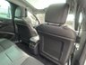USED 2015 15 PEUGEOT 508 SW 2.0 BlueHDi RXH Estate 5dr Diesel Auto Euro 6 (s/s) (180 ps) SAT NAV - BLUETOOTH
