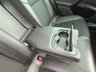 USED 2015 15 PEUGEOT 508 SW 2.0 BlueHDi RXH Estate 5dr Diesel Auto Euro 6 (s/s) (180 ps) SAT NAV - BLUETOOTH