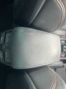 USED 2015 15 PEUGEOT 508 SW 2.0 BlueHDi RXH Estate 5dr Diesel Auto Euro 6 (s/s) (180 ps) SAT NAV - BLUETOOTH