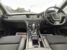 USED 2015 15 PEUGEOT 508 SW 2.0 BlueHDi RXH Estate 5dr Diesel Auto Euro 6 (s/s) (180 ps) SAT NAV - BLUETOOTH