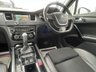USED 2015 15 PEUGEOT 508 SW 2.0 BlueHDi RXH Estate 5dr Diesel Auto Euro 6 (s/s) (180 ps) SAT NAV - BLUETOOTH