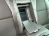 USED 2015 15 PEUGEOT 508 SW 2.0 BlueHDi RXH Estate 5dr Diesel Auto Euro 6 (s/s) (180 ps) SAT NAV - BLUETOOTH