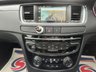 USED 2015 15 PEUGEOT 508 SW 2.0 BlueHDi RXH Estate 5dr Diesel Auto Euro 6 (s/s) (180 ps) SAT NAV - BLUETOOTH