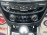 USED 2015 15 PEUGEOT 508 SW 2.0 BlueHDi RXH Estate 5dr Diesel Auto Euro 6 (s/s) (180 ps) SAT NAV - BLUETOOTH