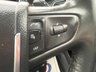 USED 2015 15 PEUGEOT 508 SW 2.0 BlueHDi RXH Estate 5dr Diesel Auto Euro 6 (s/s) (180 ps) SAT NAV - BLUETOOTH