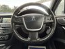 USED 2015 15 PEUGEOT 508 SW 2.0 BlueHDi RXH Estate 5dr Diesel Auto Euro 6 (s/s) (180 ps) SAT NAV - BLUETOOTH