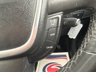 USED 2015 15 PEUGEOT 508 SW 2.0 BlueHDi RXH Estate 5dr Diesel Auto Euro 6 (s/s) (180 ps) SAT NAV - BLUETOOTH