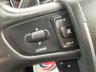 USED 2015 15 PEUGEOT 508 SW 2.0 BlueHDi RXH Estate 5dr Diesel Auto Euro 6 (s/s) (180 ps) SAT NAV - BLUETOOTH