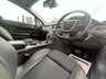 USED 2015 15 PEUGEOT 508 SW 2.0 BlueHDi RXH Estate 5dr Diesel Auto Euro 6 (s/s) (180 ps) SAT NAV - BLUETOOTH