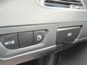 USED 2015 15 PEUGEOT 508 SW 2.0 BlueHDi RXH Estate 5dr Diesel Auto Euro 6 (s/s) (180 ps) SAT NAV - BLUETOOTH