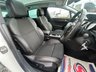 USED 2015 15 PEUGEOT 508 SW 2.0 BlueHDi RXH Estate 5dr Diesel Auto Euro 6 (s/s) (180 ps) SAT NAV - BLUETOOTH