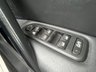 USED 2015 15 PEUGEOT 508 SW 2.0 BlueHDi RXH Estate 5dr Diesel Auto Euro 6 (s/s) (180 ps) SAT NAV - BLUETOOTH