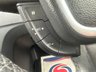 USED 2015 15 PEUGEOT 508 SW 2.0 BlueHDi RXH Estate 5dr Diesel Auto Euro 6 (s/s) (180 ps) SAT NAV - BLUETOOTH