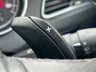 USED 2015 15 PEUGEOT 508 SW 2.0 BlueHDi RXH Estate 5dr Diesel Auto Euro 6 (s/s) (180 ps) SAT NAV - BLUETOOTH