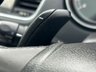 USED 2015 15 PEUGEOT 508 SW 2.0 BlueHDi RXH Estate 5dr Diesel Auto Euro 6 (s/s) (180 ps) SAT NAV - BLUETOOTH