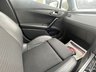 USED 2015 15 PEUGEOT 508 SW 2.0 BlueHDi RXH Estate 5dr Diesel Auto Euro 6 (s/s) (180 ps) SAT NAV - BLUETOOTH