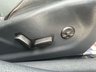 USED 2015 15 PEUGEOT 508 SW 2.0 BlueHDi RXH Estate 5dr Diesel Auto Euro 6 (s/s) (180 ps) SAT NAV - BLUETOOTH