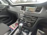 USED 2015 15 PEUGEOT 508 SW 2.0 BlueHDi RXH Estate 5dr Diesel Auto Euro 6 (s/s) (180 ps) SAT NAV - BLUETOOTH