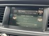 USED 2015 15 PEUGEOT 508 SW 2.0 BlueHDi RXH Estate 5dr Diesel Auto Euro 6 (s/s) (180 ps) SAT NAV - BLUETOOTH