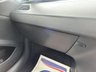 USED 2015 15 PEUGEOT 508 SW 2.0 BlueHDi RXH Estate 5dr Diesel Auto Euro 6 (s/s) (180 ps) SAT NAV - BLUETOOTH
