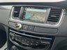 USED 2015 15 PEUGEOT 508 SW 2.0 BlueHDi RXH Estate 5dr Diesel Auto Euro 6 (s/s) (180 ps) SAT NAV - BLUETOOTH