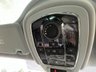 USED 2015 15 PEUGEOT 508 SW 2.0 BlueHDi RXH Estate 5dr Diesel Auto Euro 6 (s/s) (180 ps) SAT NAV - BLUETOOTH