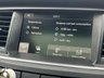 USED 2015 15 PEUGEOT 508 SW 2.0 BlueHDi RXH Estate 5dr Diesel Auto Euro 6 (s/s) (180 ps) SAT NAV - BLUETOOTH