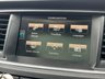 USED 2015 15 PEUGEOT 508 SW 2.0 BlueHDi RXH Estate 5dr Diesel Auto Euro 6 (s/s) (180 ps) SAT NAV - BLUETOOTH
