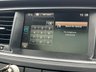 USED 2015 15 PEUGEOT 508 SW 2.0 BlueHDi RXH Estate 5dr Diesel Auto Euro 6 (s/s) (180 ps) SAT NAV - BLUETOOTH