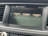 USED 2015 15 PEUGEOT 508 SW 2.0 BlueHDi RXH Estate 5dr Diesel Auto Euro 6 (s/s) (180 ps) SAT NAV - BLUETOOTH