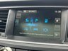 USED 2015 15 PEUGEOT 508 SW 2.0 BlueHDi RXH Estate 5dr Diesel Auto Euro 6 (s/s) (180 ps) SAT NAV - BLUETOOTH