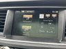 USED 2015 15 PEUGEOT 508 SW 2.0 BlueHDi RXH Estate 5dr Diesel Auto Euro 6 (s/s) (180 ps) SAT NAV - BLUETOOTH